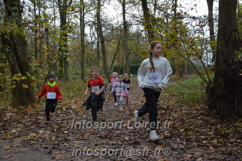 Les Foulees du Dragon 2025/FDRAGON_2025_10231.JPG